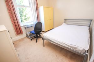 Photo 22- click for photo gallery